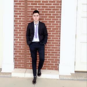 Meet your Posher, Long